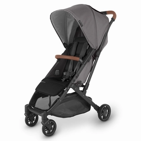 UPPAbaby MINU V2 Stroller