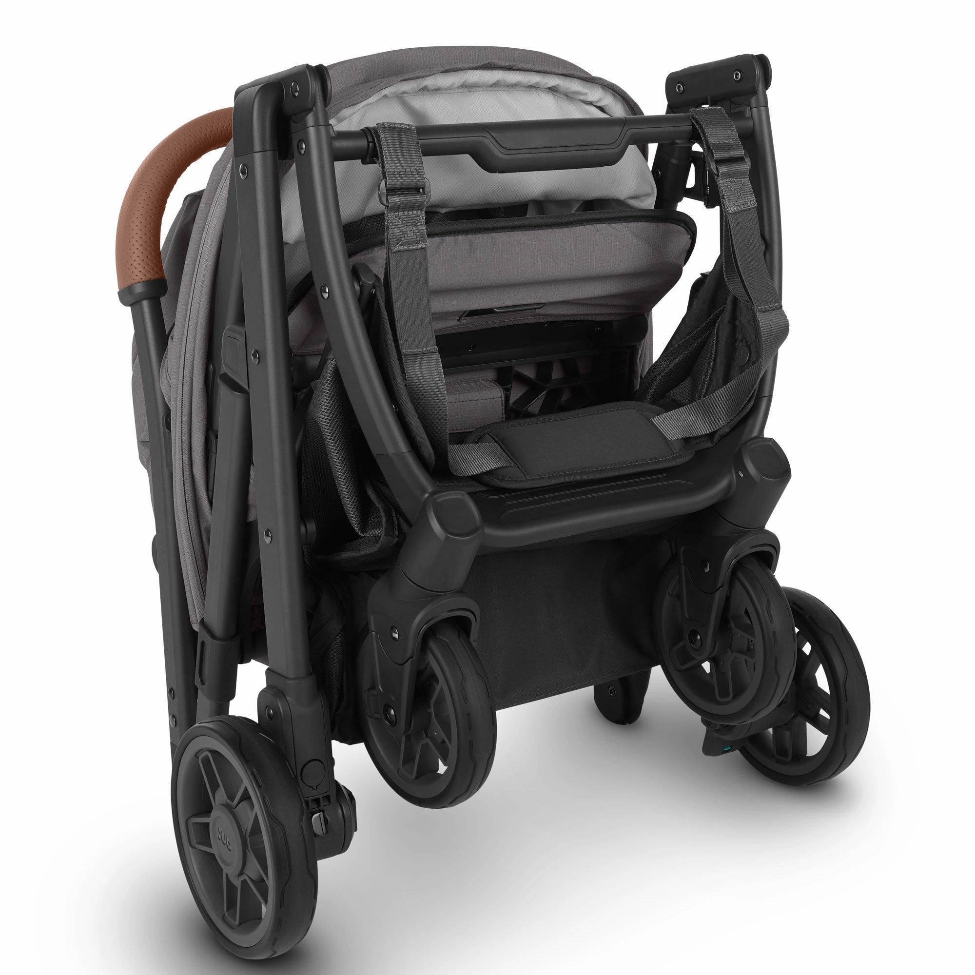 UPPAbaby MINU V2 Stroller