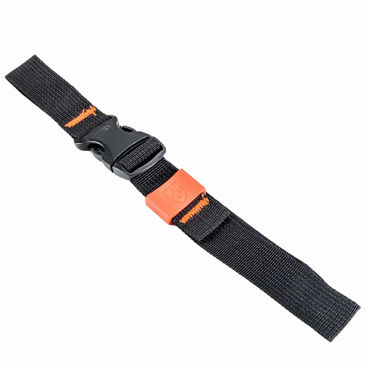 Utility Strap 1 inch - 24in