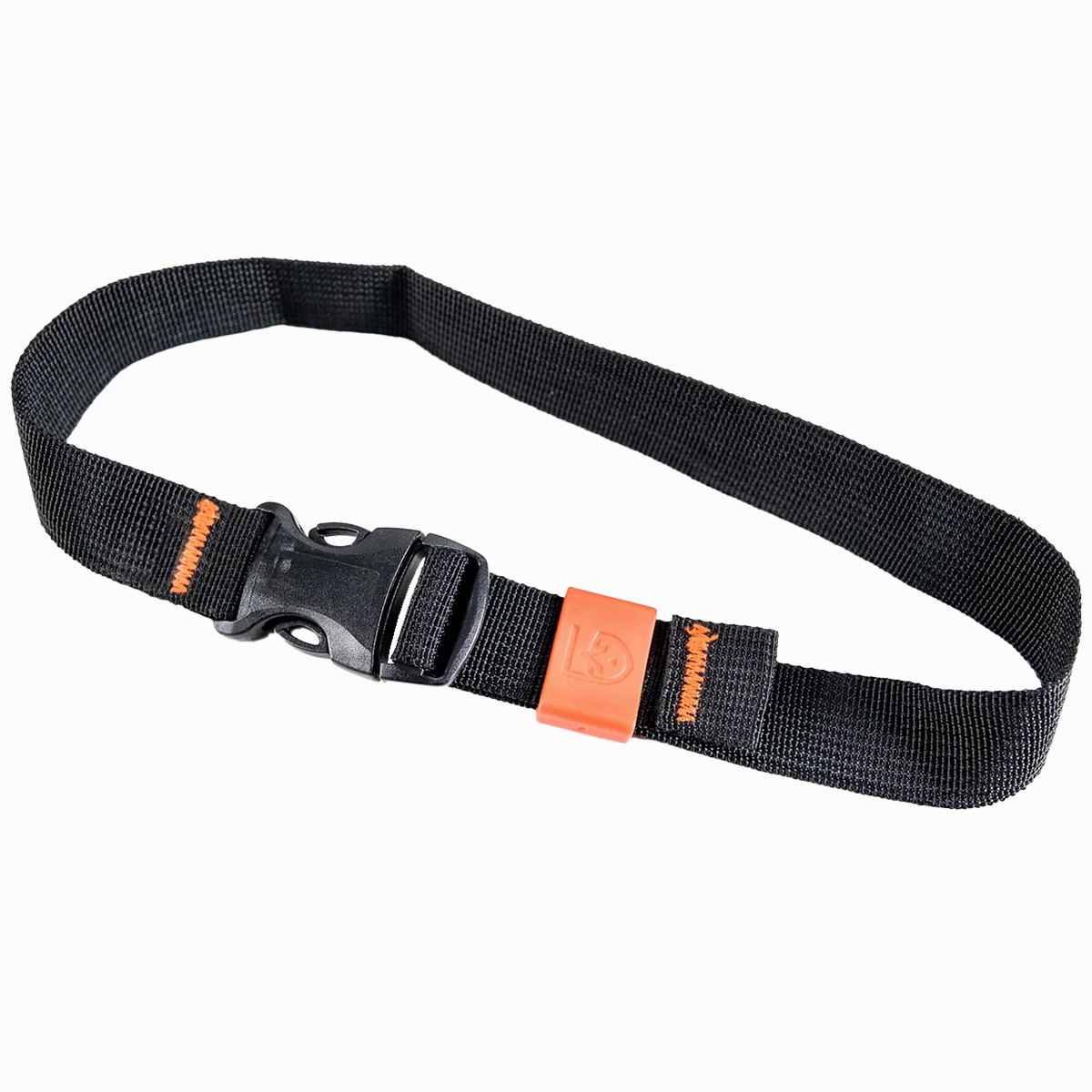 Utility Strap 3/4 inch - 24in