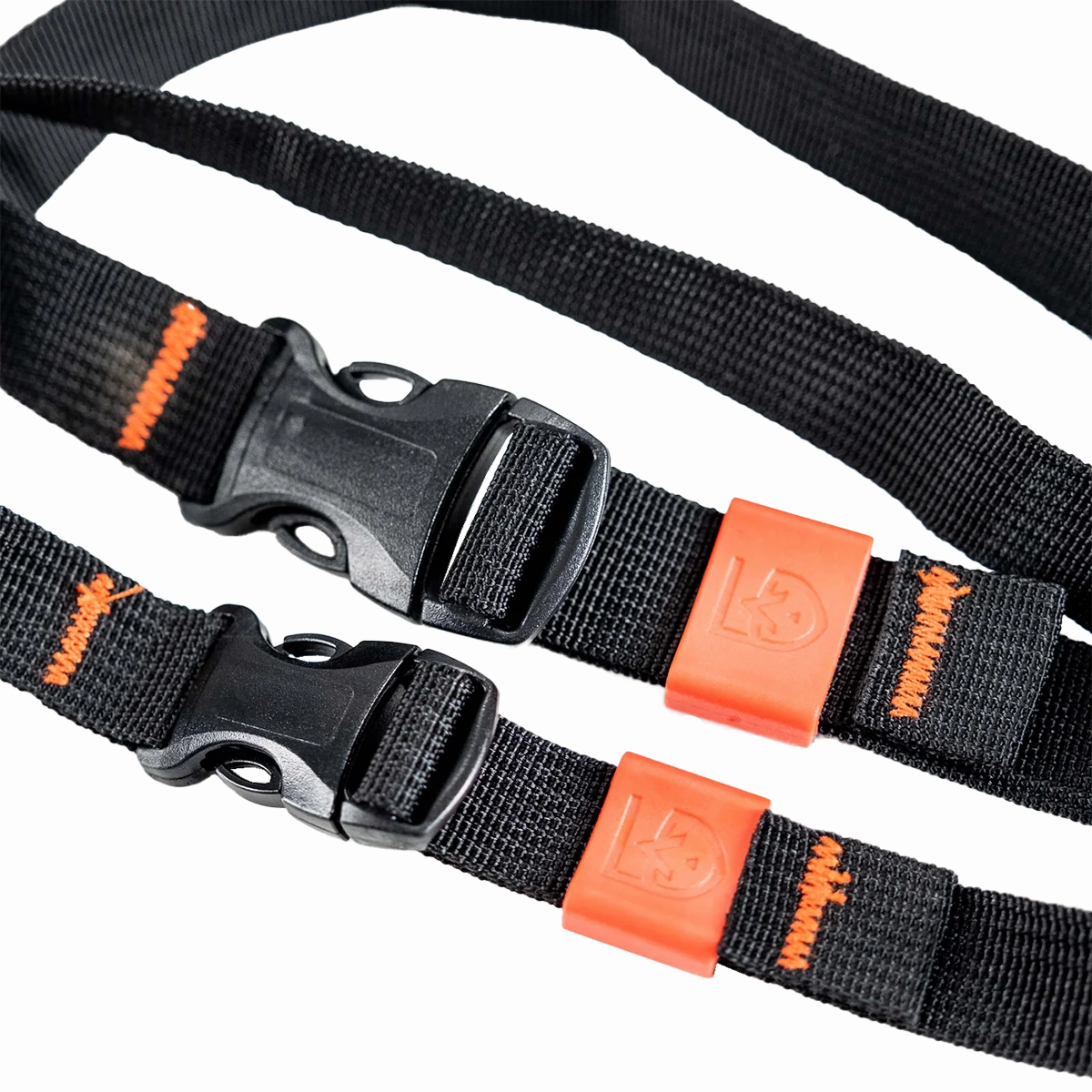 Utility Strap 3/4 inch - 24in