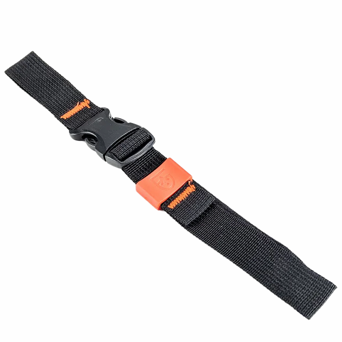 Utility Strap 3/4 inch - 24in