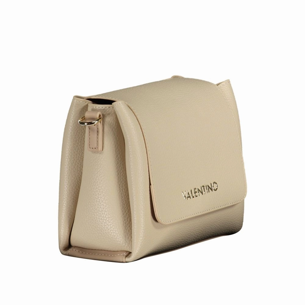 Valentino Bags Polyethylene Women Women's Handbag