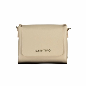 Valentino Bags Polyethylene Women Women's Handbag