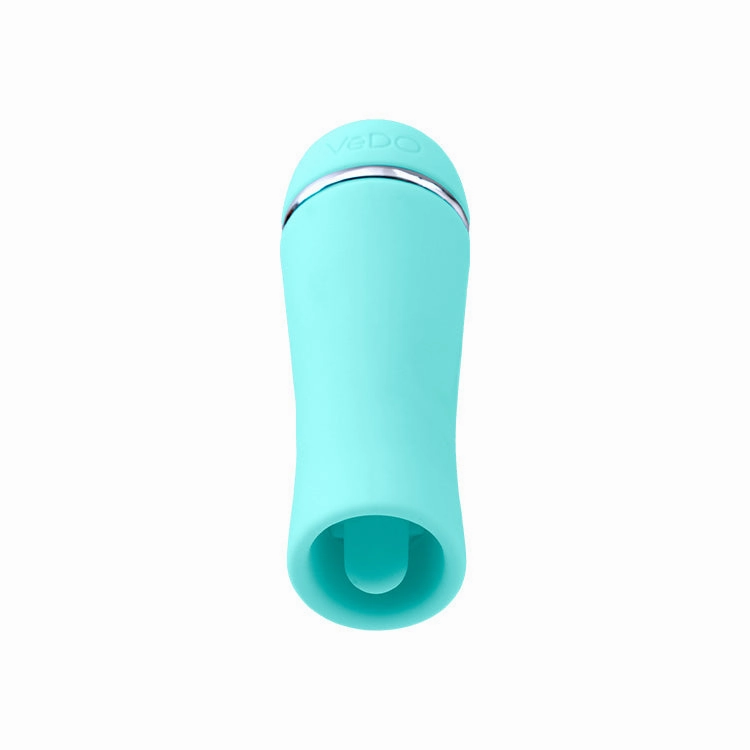 VeDO Liki Flicker Vibrator