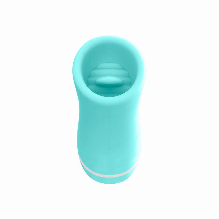 VeDO Liki Flicker Vibrator