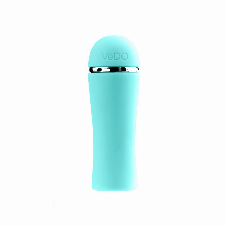 VeDO Liki Flicker Vibrator
