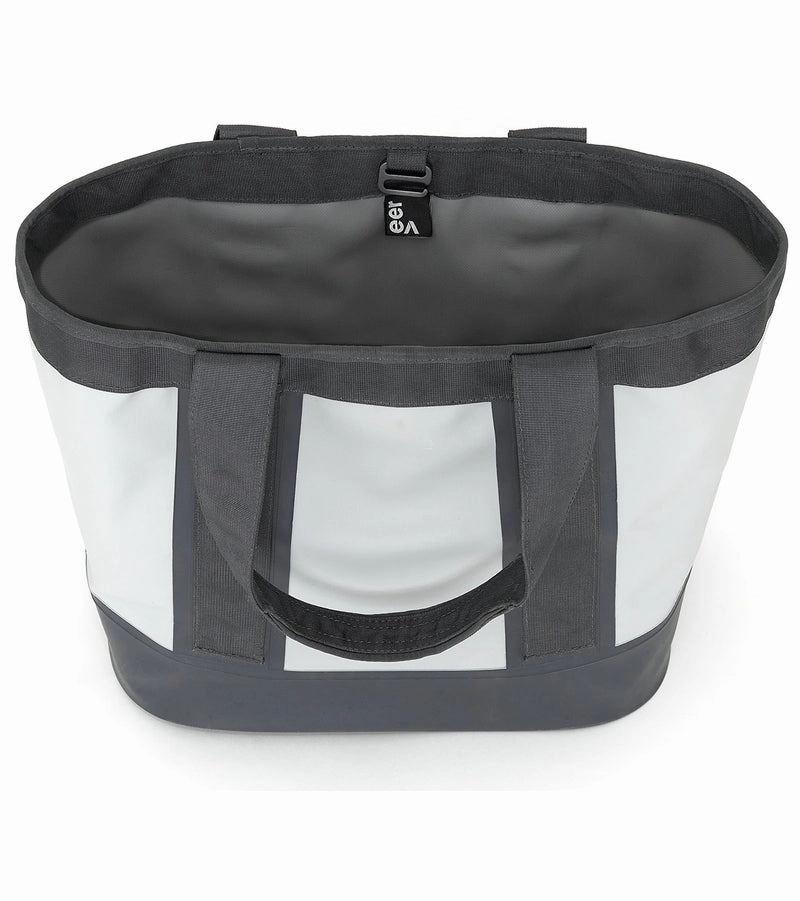 Veer Adventure Tote