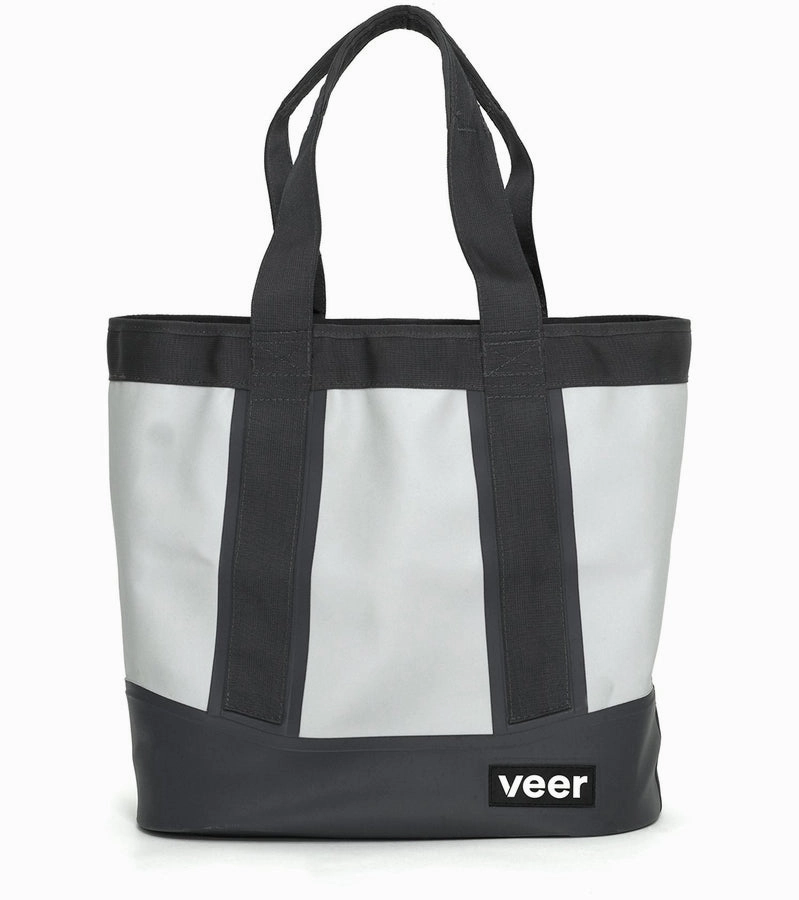 Veer Adventure Tote