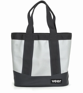 Veer Adventure Tote