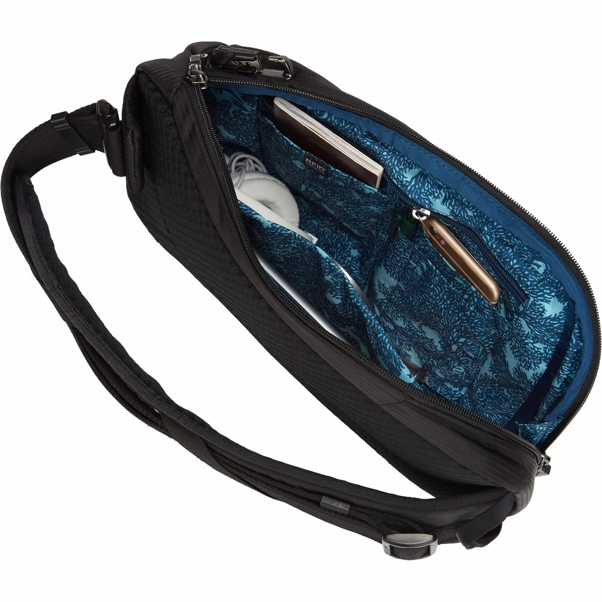 Vibe 325 ECONYL Sling Pack