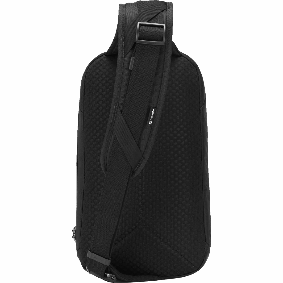 Vibe 325 ECONYL Sling Pack