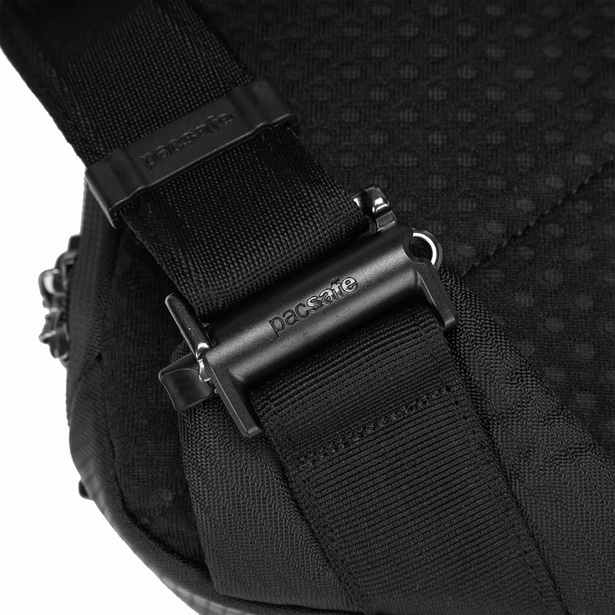 Vibe 325 ECONYL Sling Pack