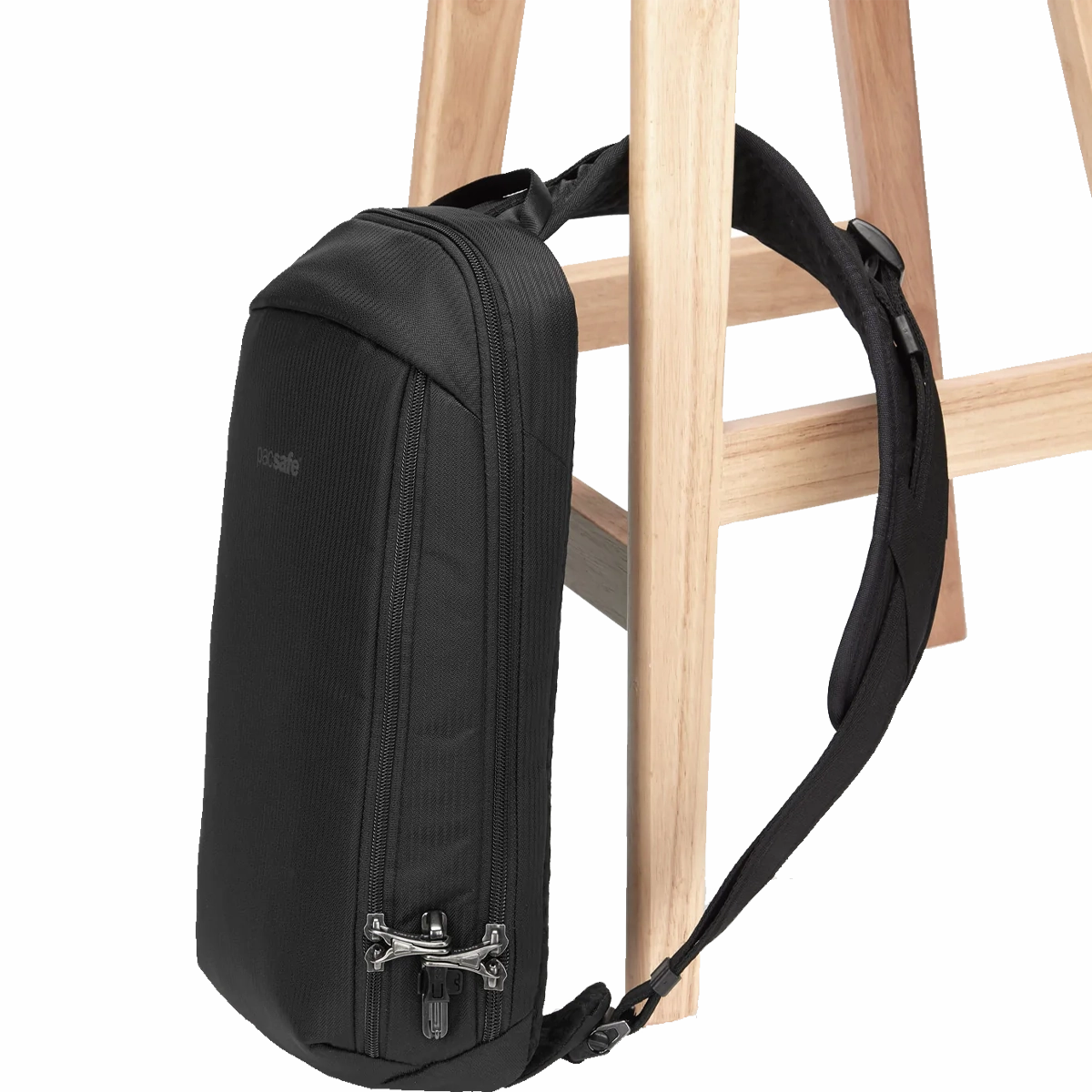 Vibe 325 ECONYL Sling Pack