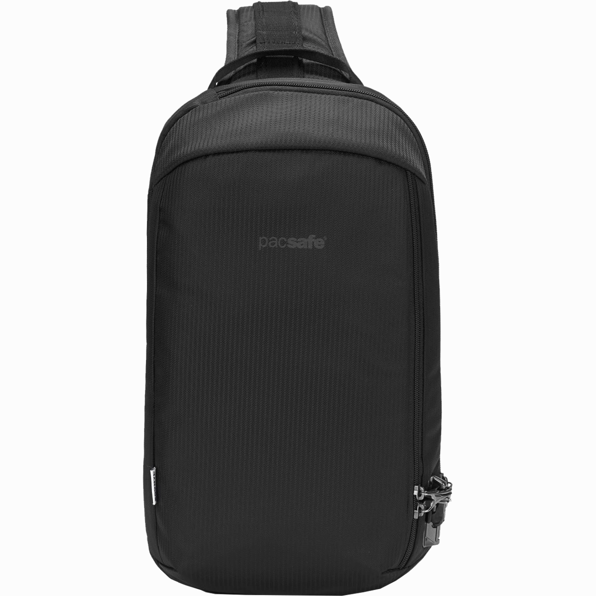 Vibe 325 ECONYL Sling Pack
