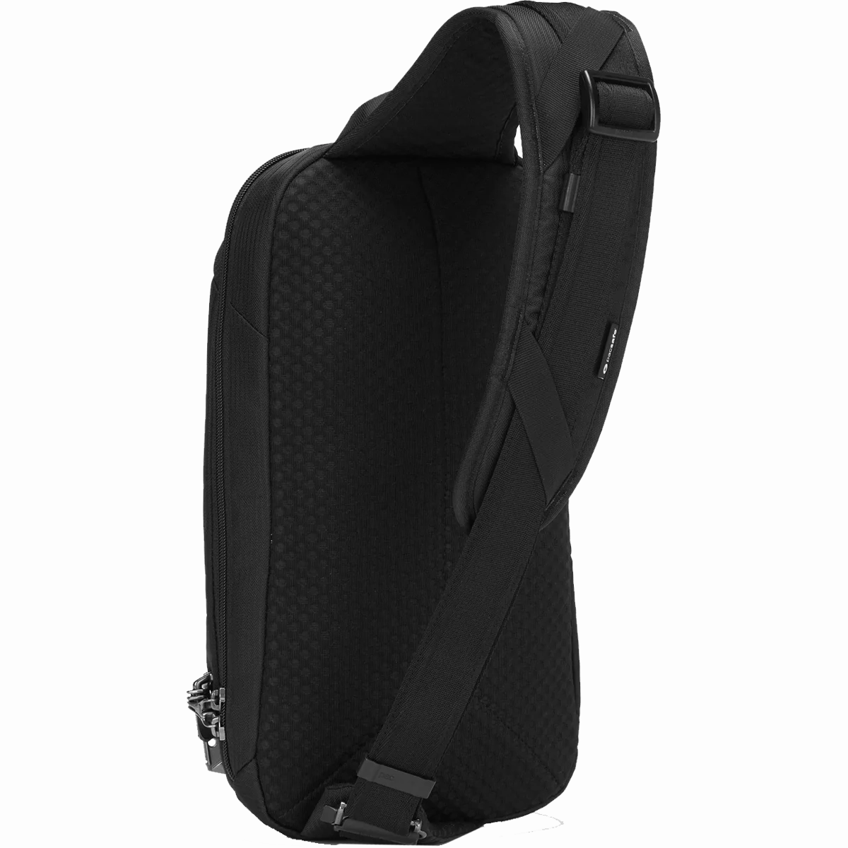 Vibe 325 ECONYL Sling Pack