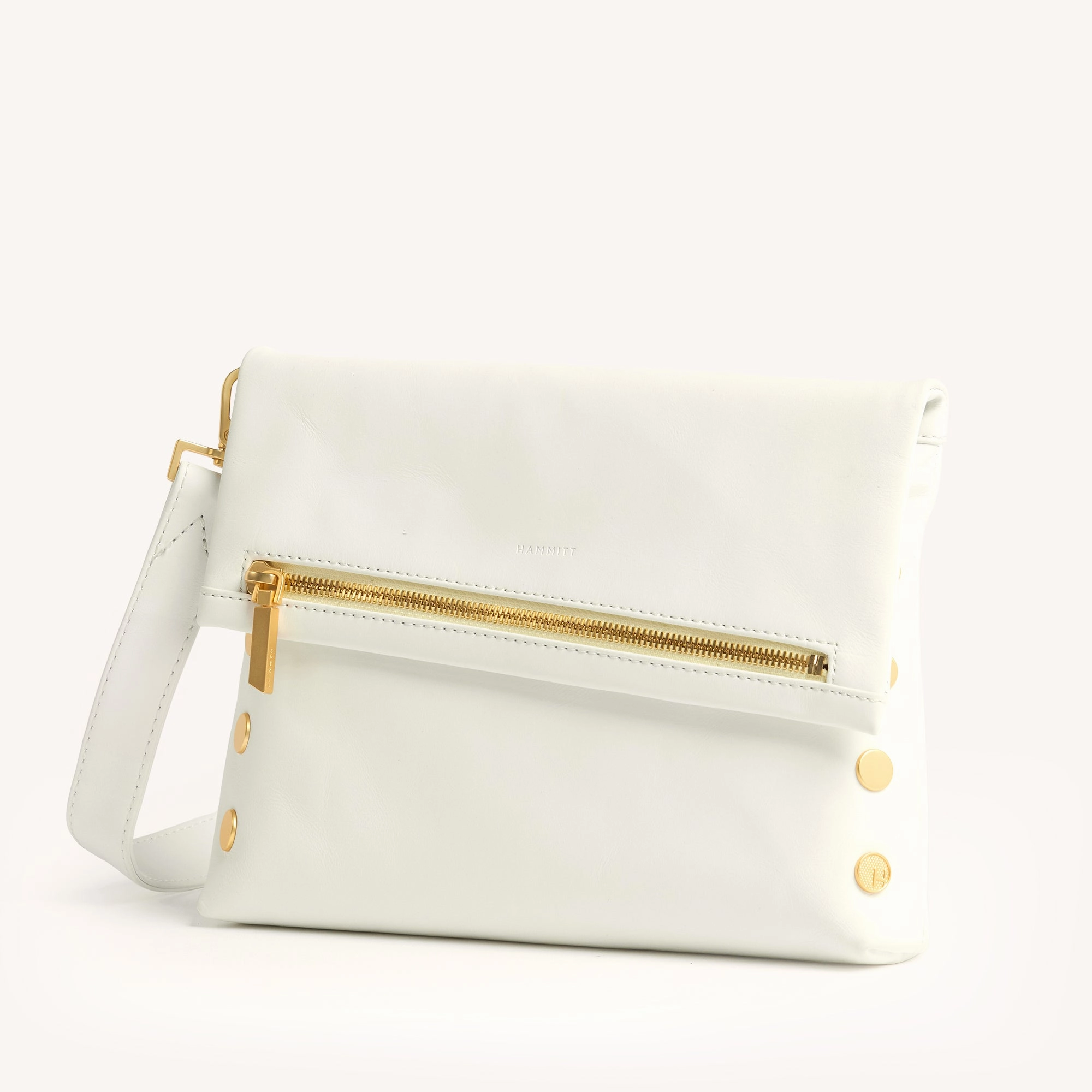 VIP | Sunburst/Brushed Gold | Med