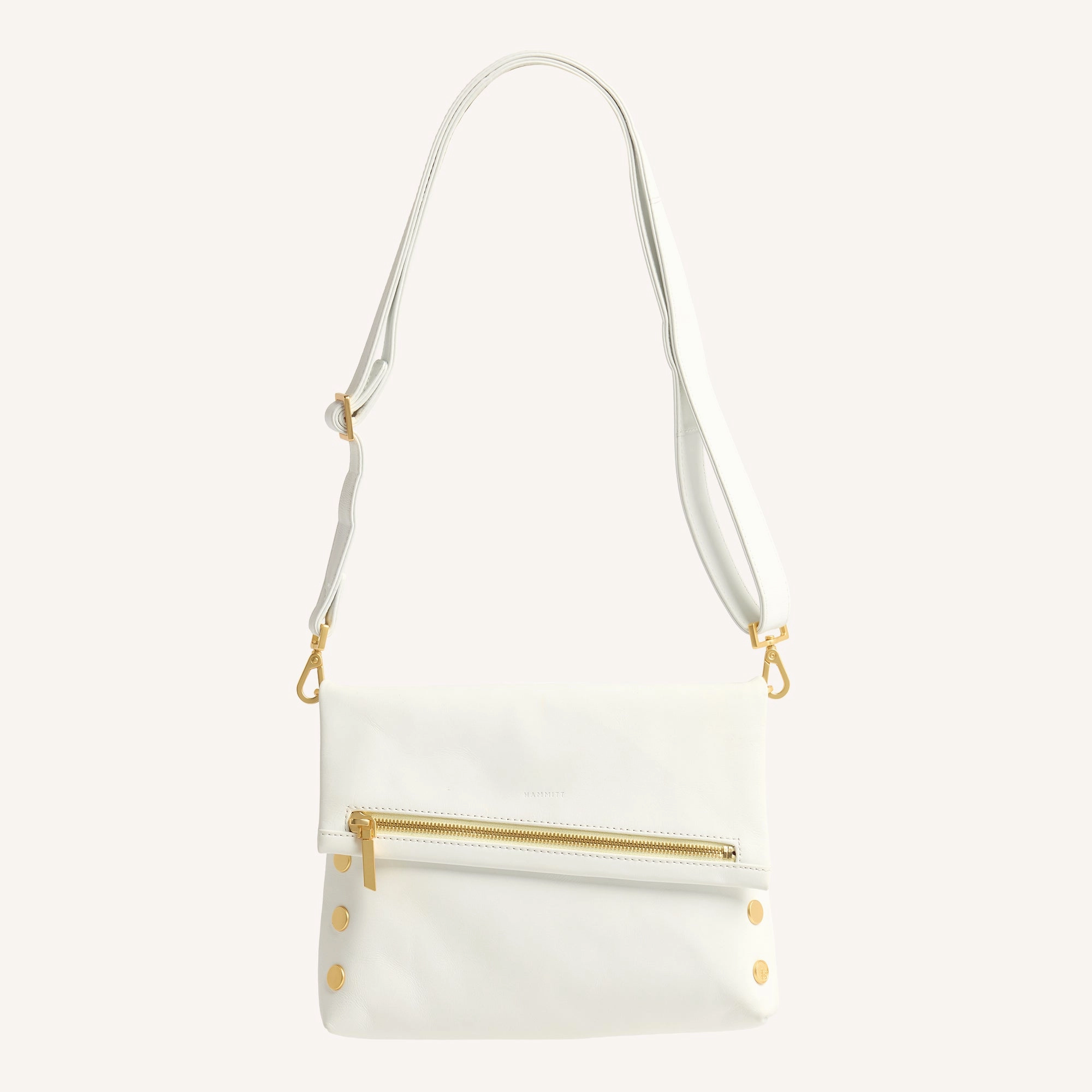 VIP | Sunburst/Brushed Gold | Med