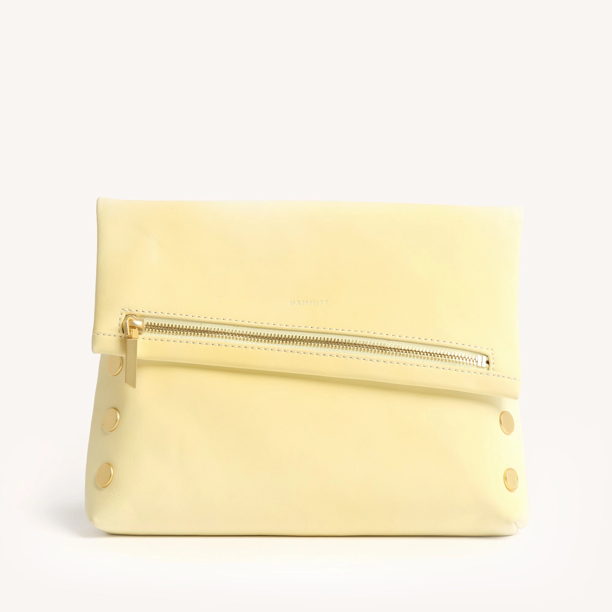 VIP | Sunburst/Brushed Gold | Med