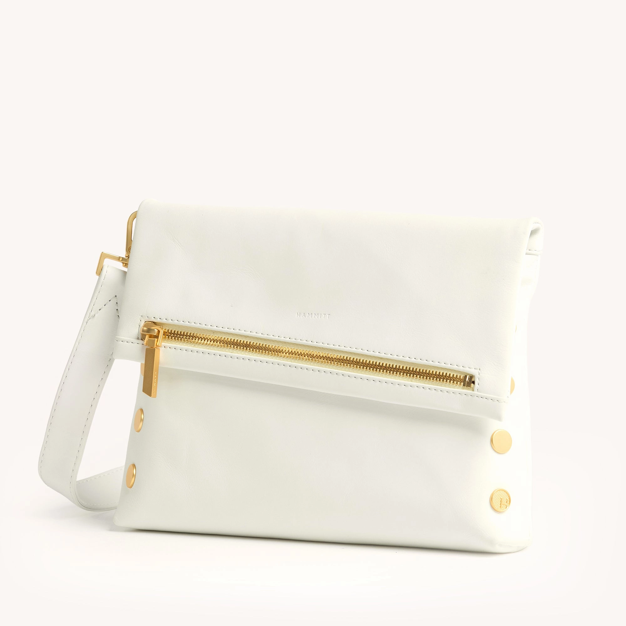 VIP | Sunburst/Brushed Gold | Med
