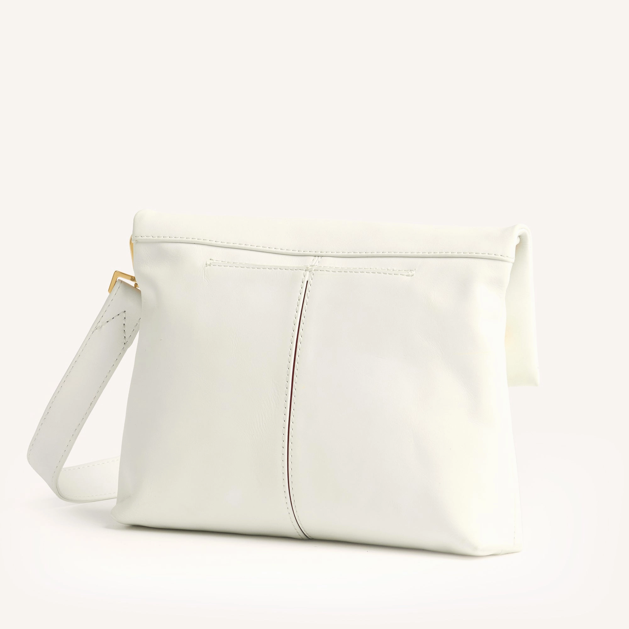 VIP | Sunburst/Brushed Gold | Med