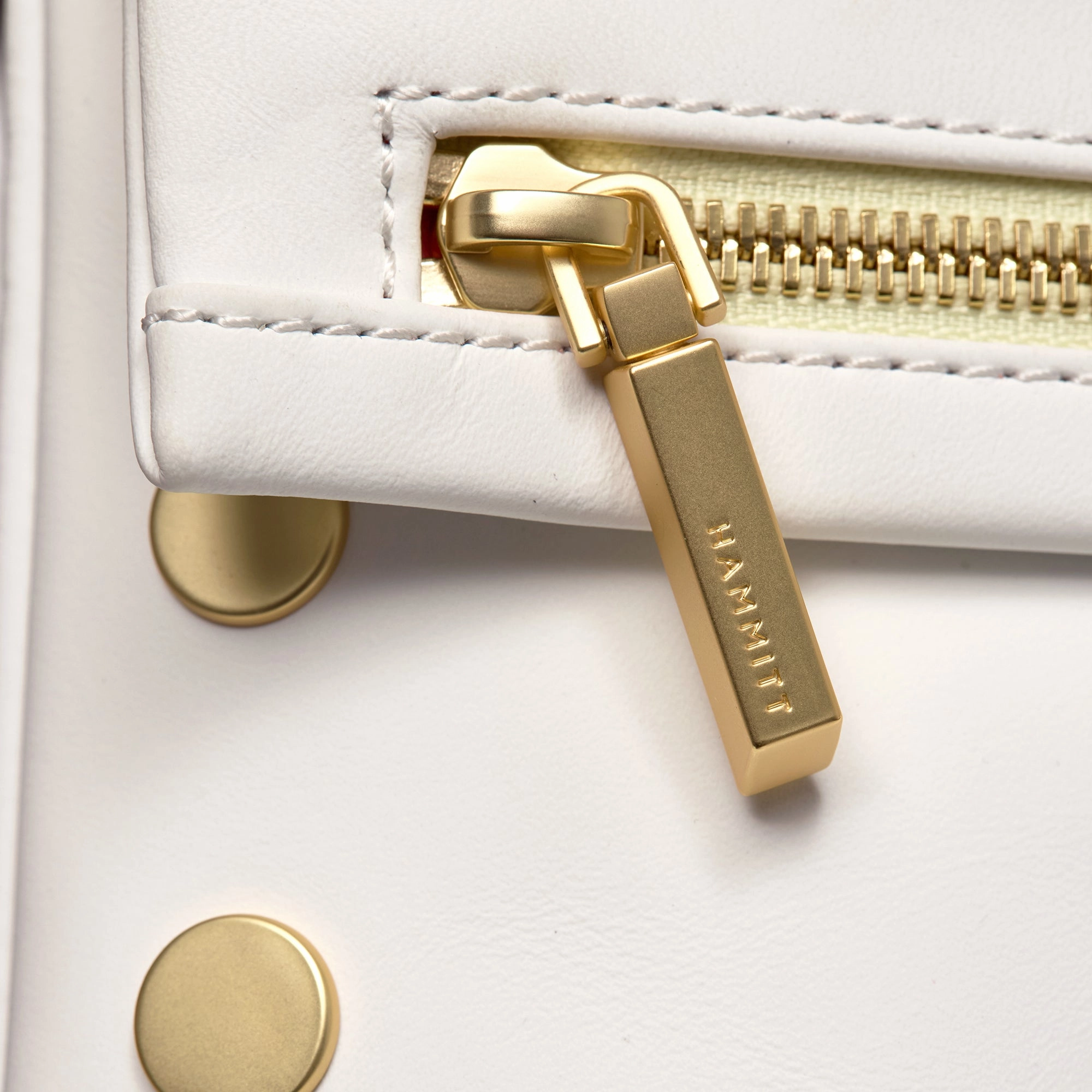 VIP | Sunburst/Brushed Gold | Med