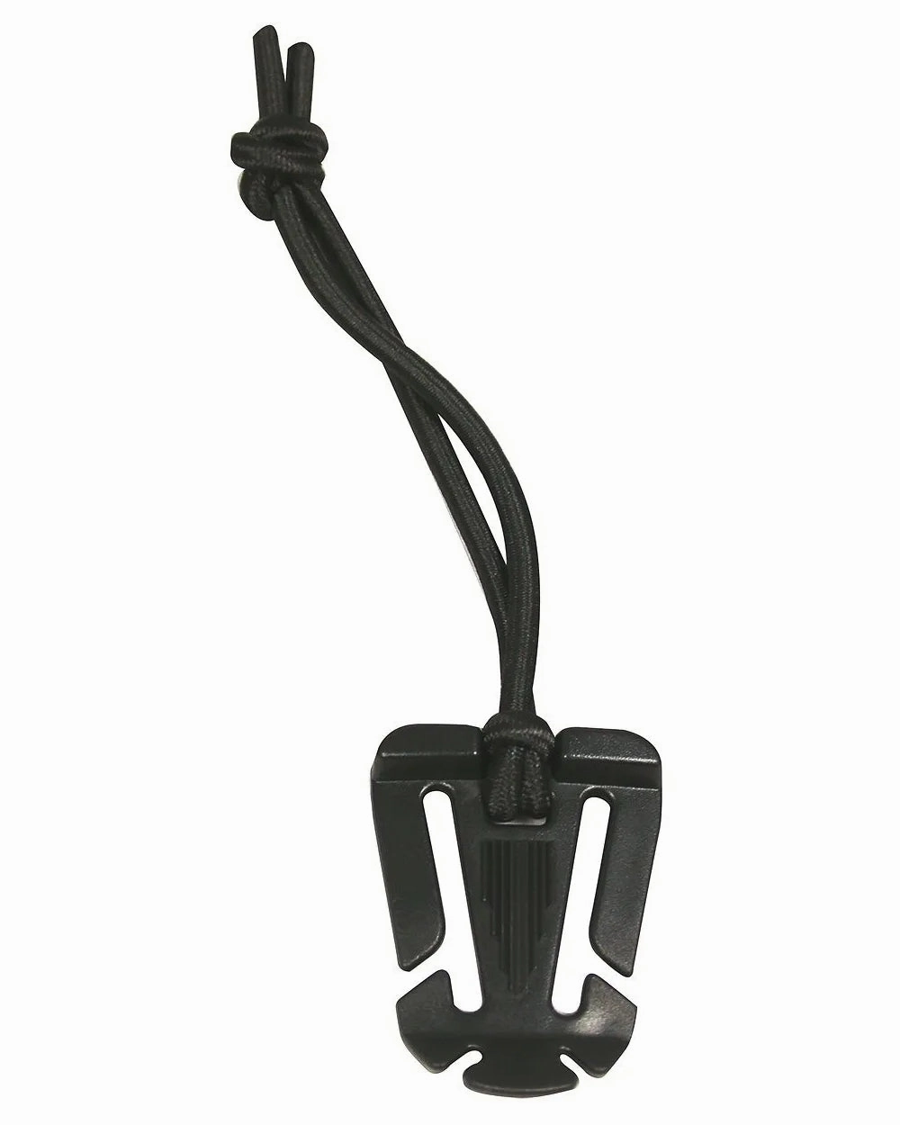 Viper Molle Bungee Retainer