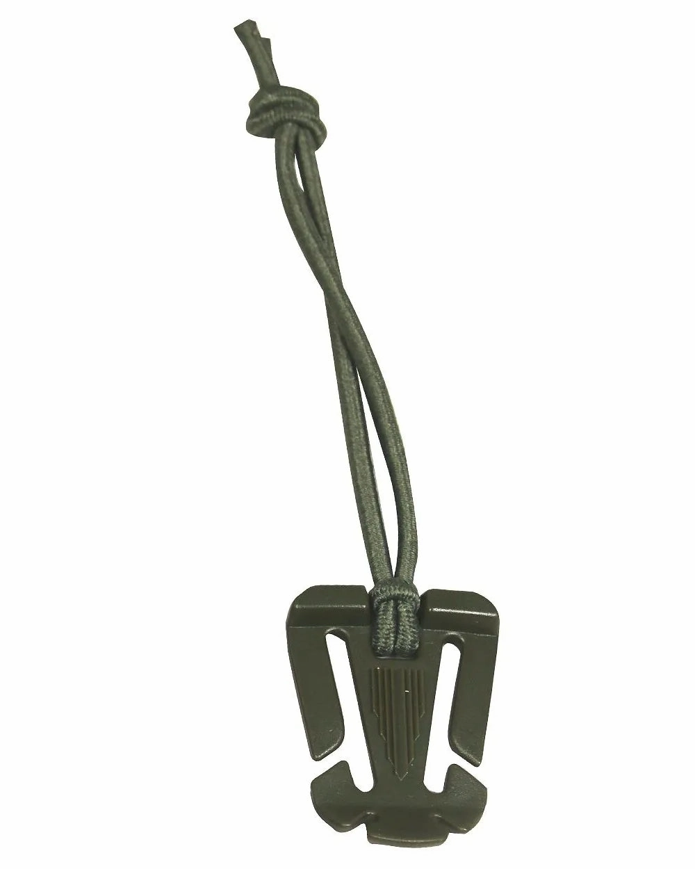 Viper Molle Bungee Retainer
