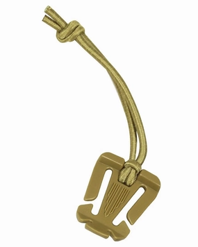Viper Molle Bungee Retainer