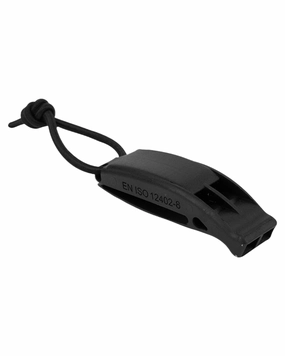 Viper Tactical Whistle