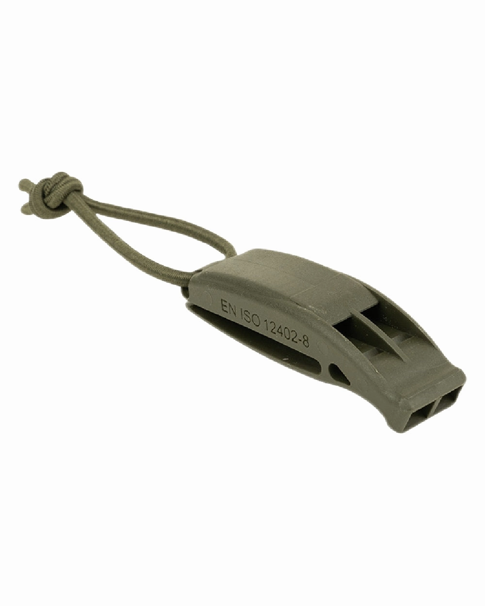 Viper Tactical Whistle