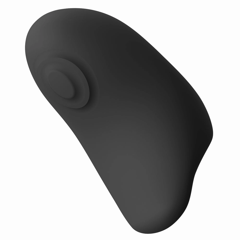 Vive Hana Pulse Wave Finger Vibrator
