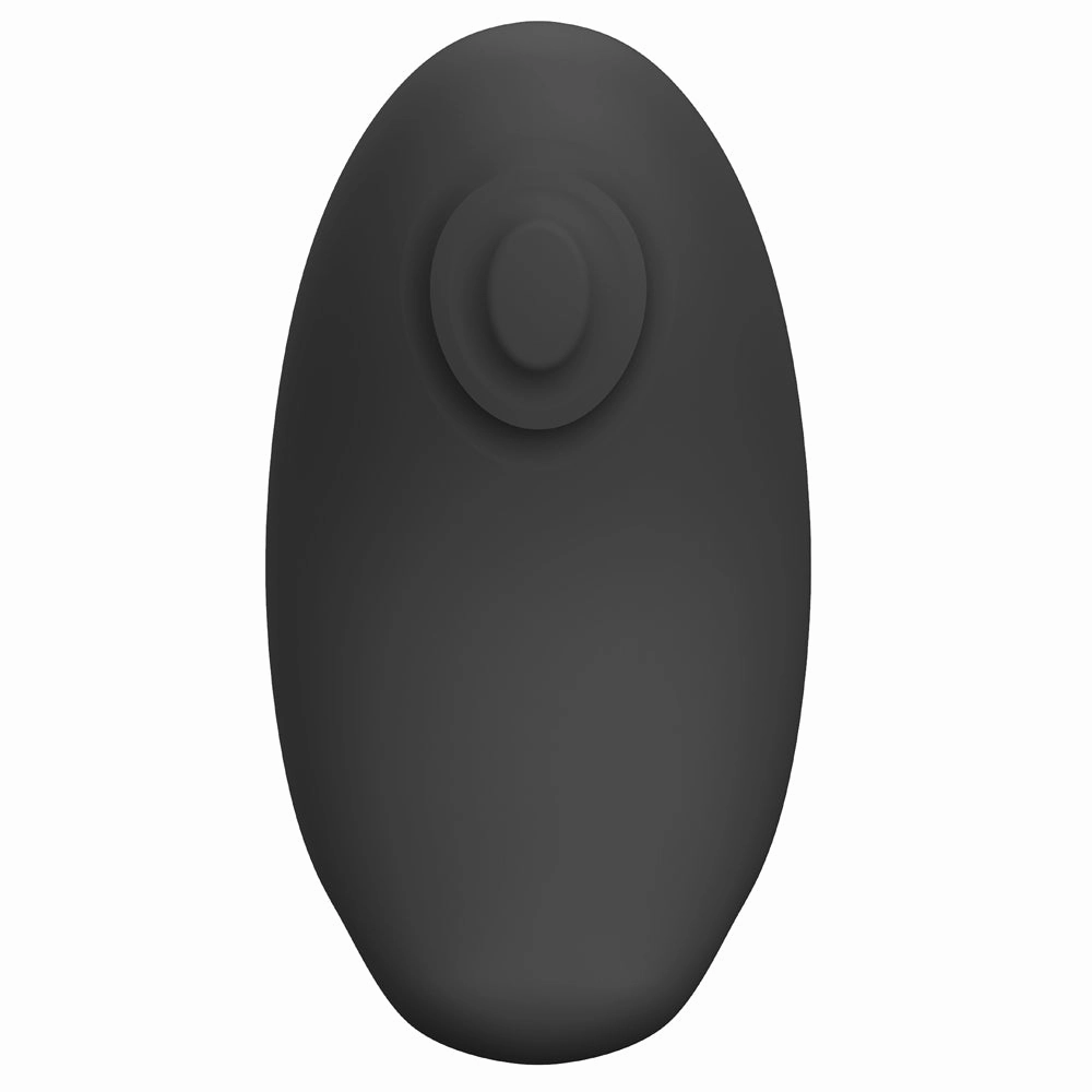 Vive Hana Pulse Wave Finger Vibrator