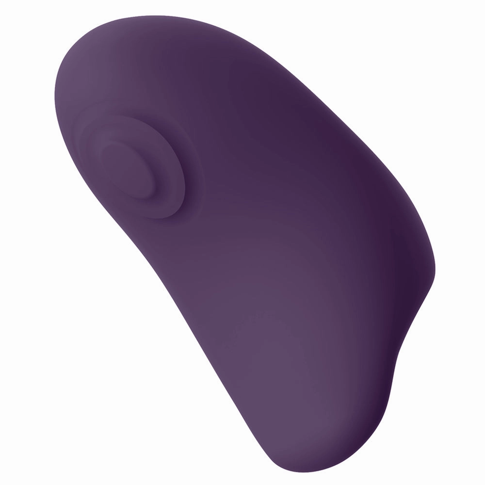 Vive Hana Pulse Wave Finger Vibrator