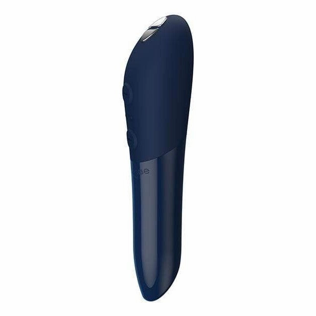 We Vibe - Tango X Power Play Rechargeable Discreet Vibrator