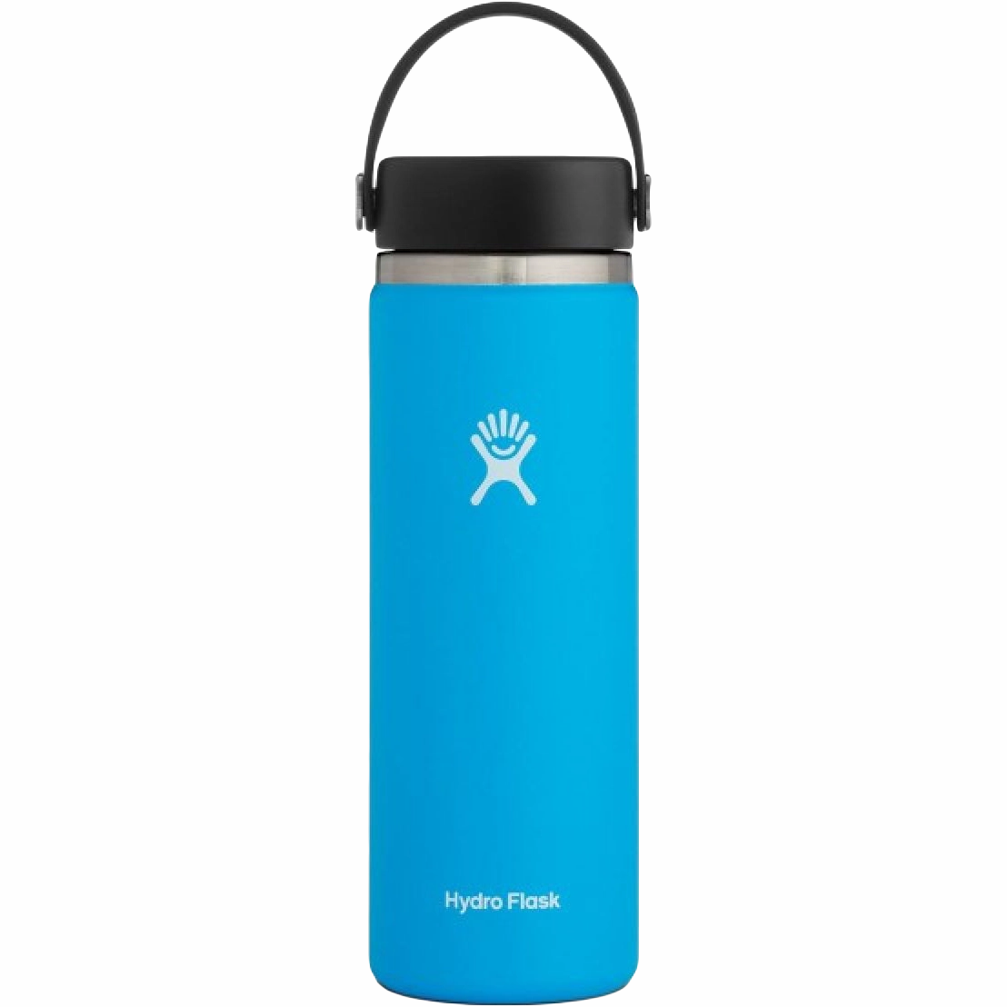Wide Mouth 20 oz