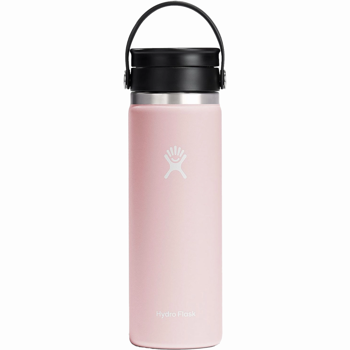 Wide Mouth 20 oz