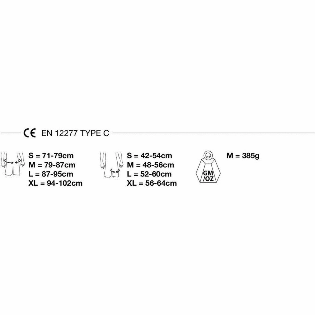 Wild Country Session 2.0 Men's