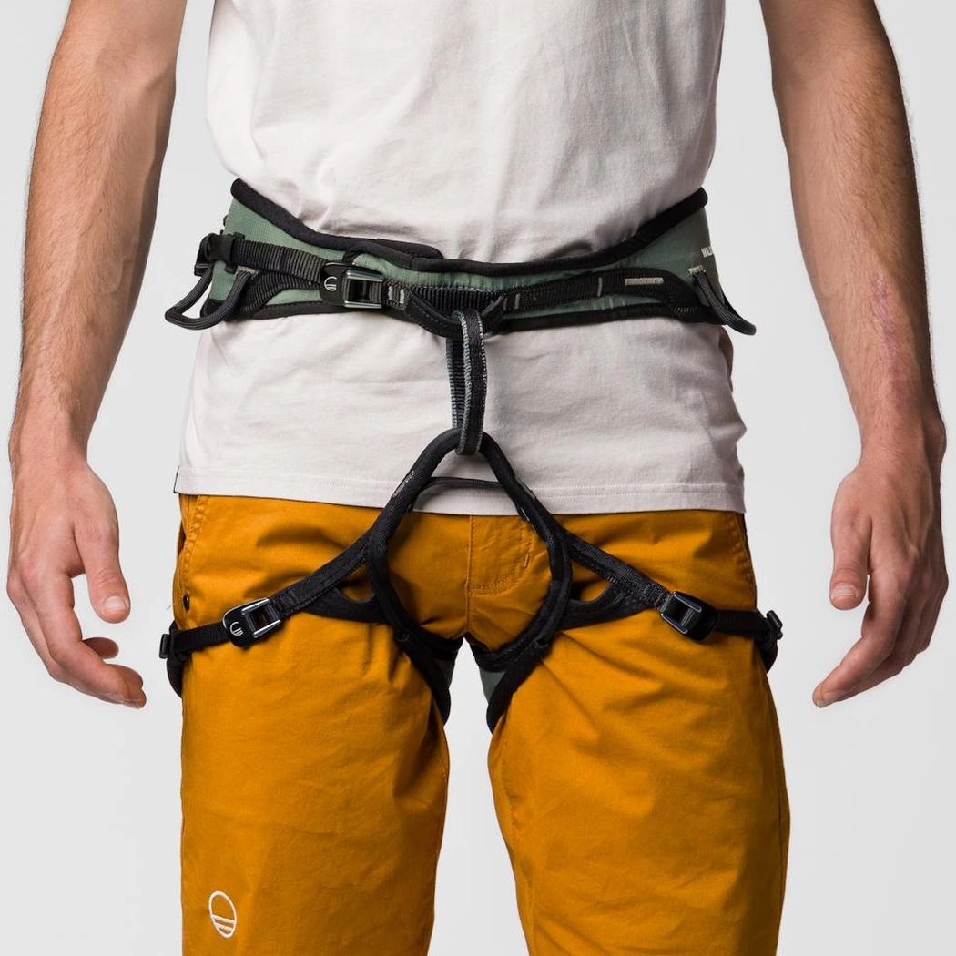 Wild Country Session 2.0 Men's