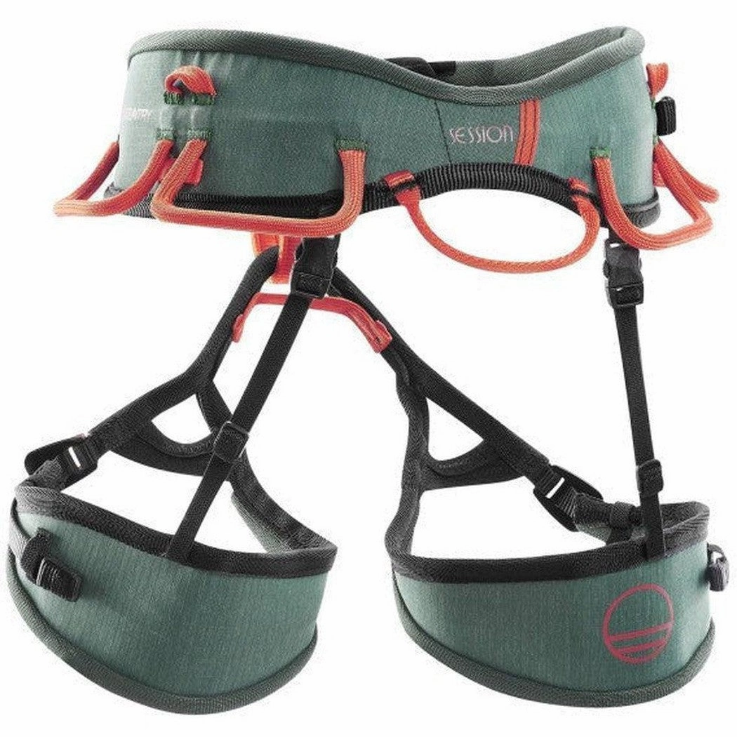 Wild Country Session 2.0 Men's