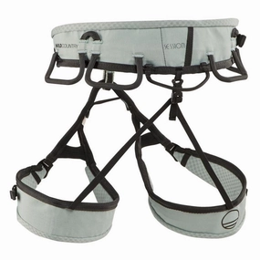 Wild Country Session 2.0 Women's