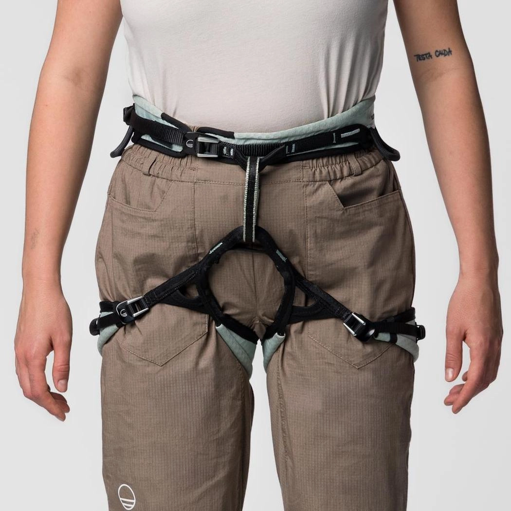 Wild Country Session 2.0 Women's