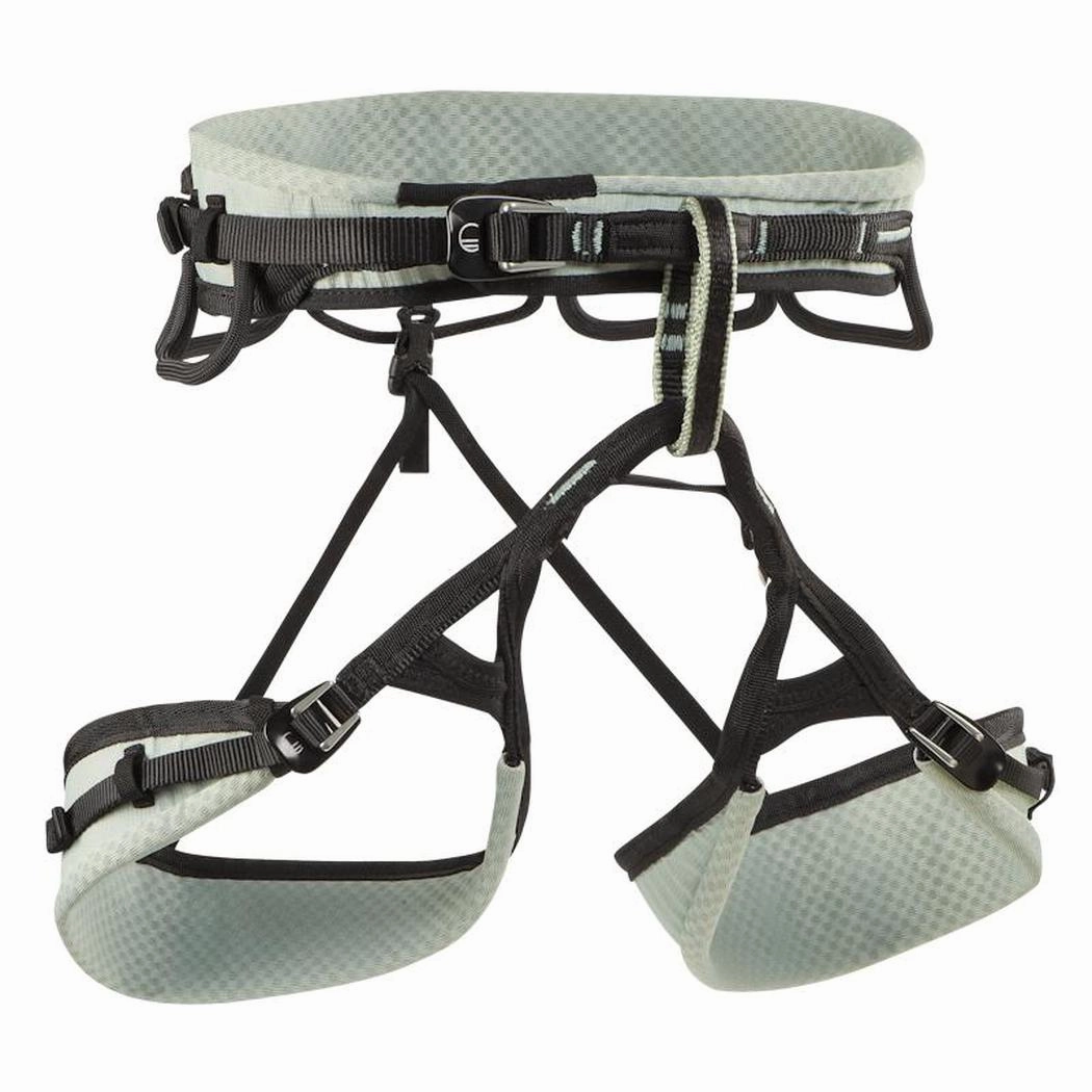 Wild Country Session 2.0 Women's