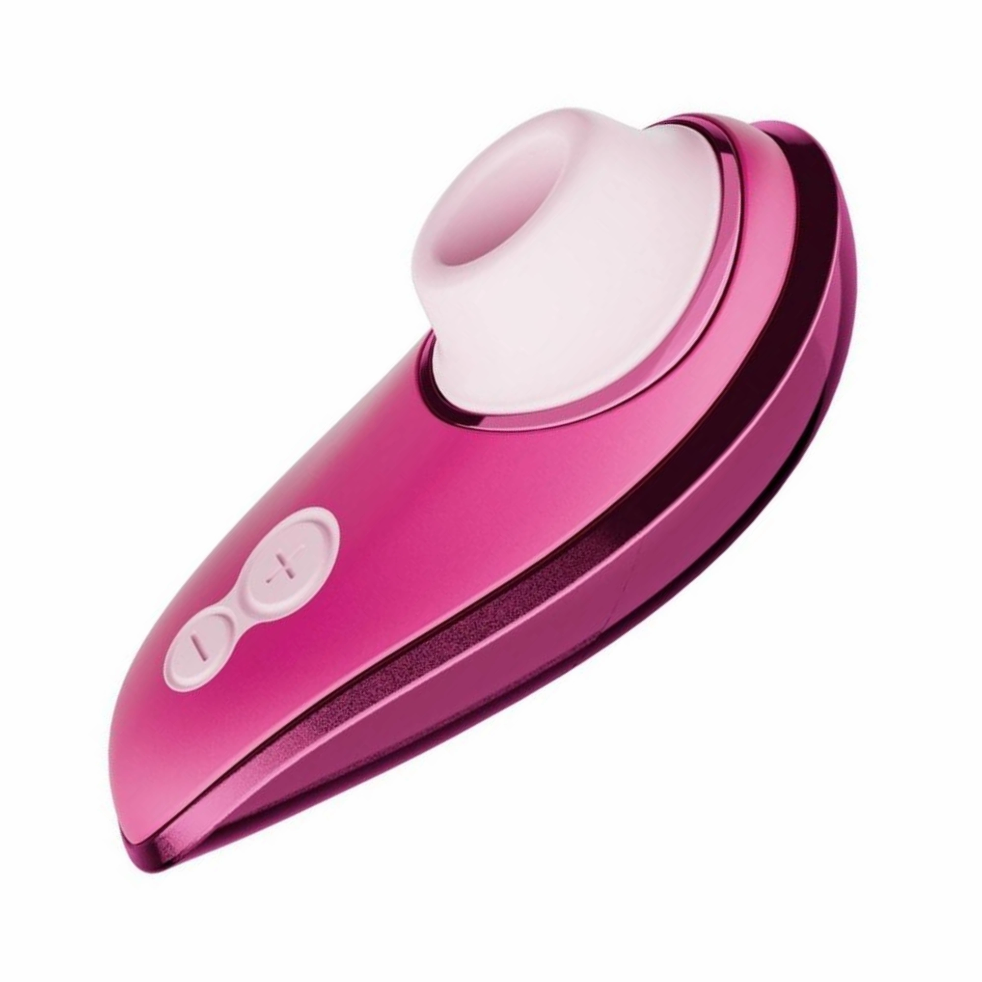 Womanizer Iggy Azalea Liberty 2 Air Pulse Stimulator