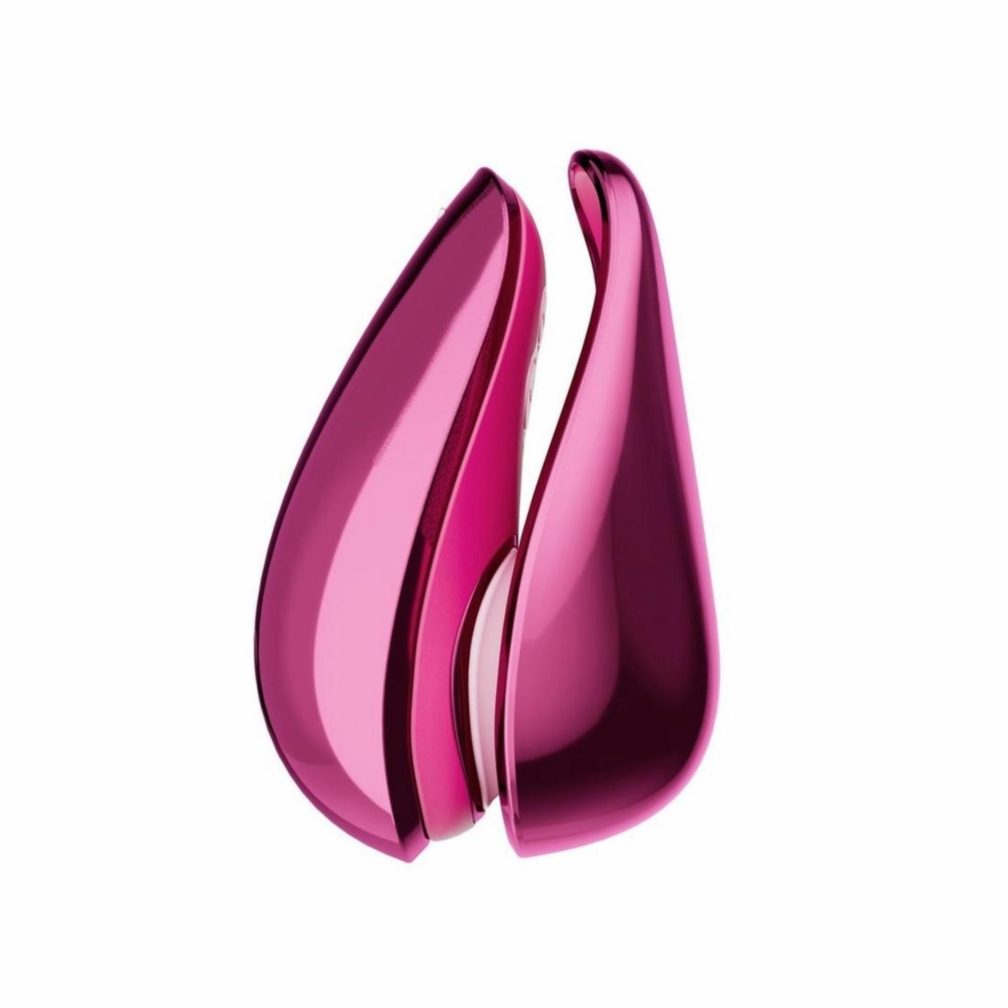 Womanizer Iggy Azalea Liberty 2 Air Pulse Stimulator