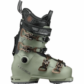 Women's Cochise 95