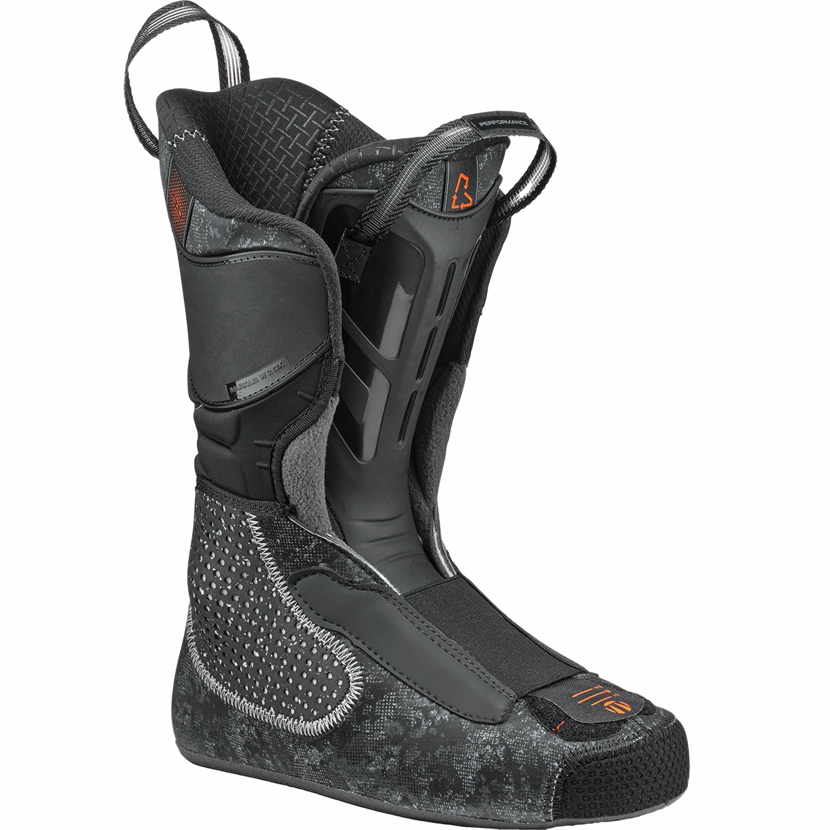Women's Cochise 95
