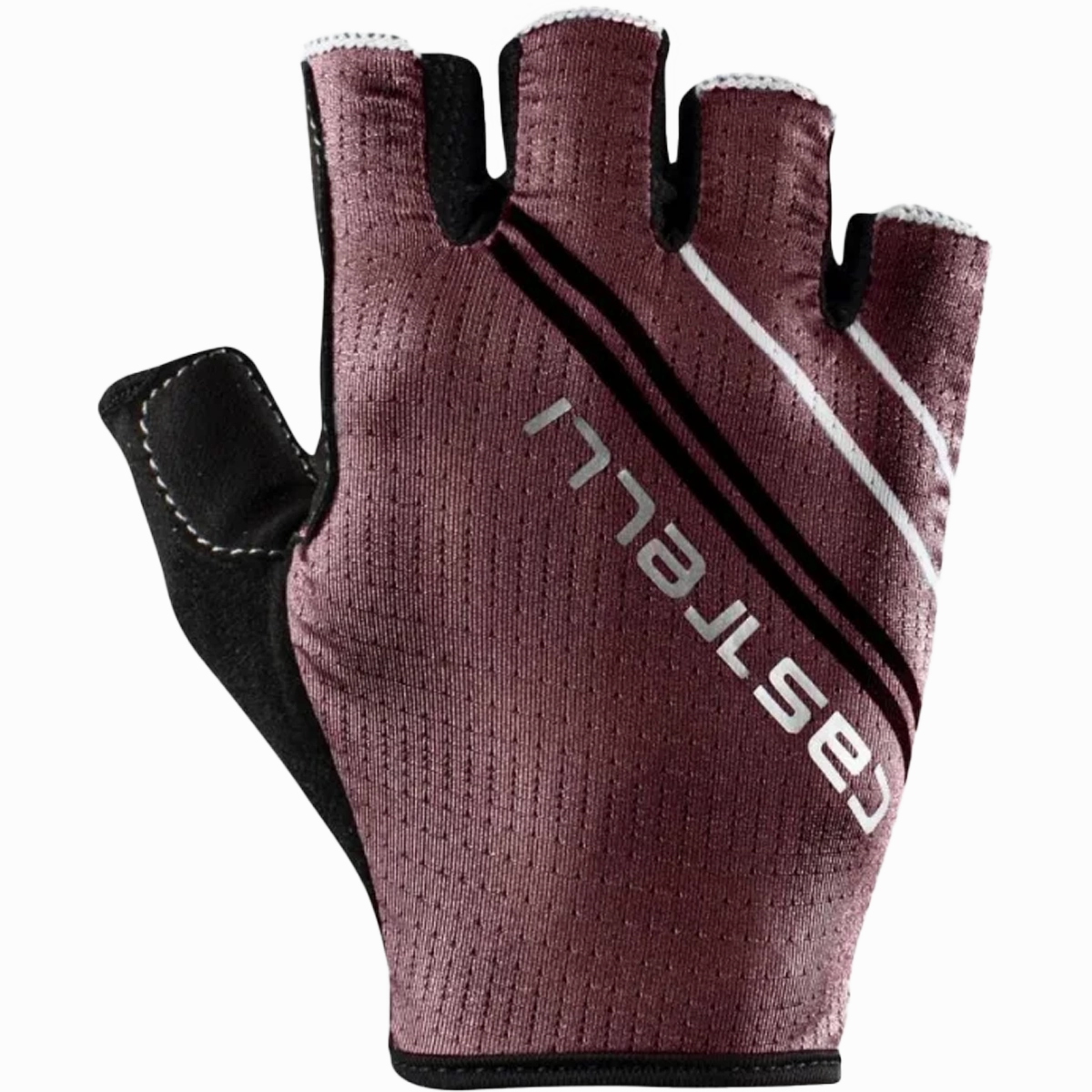Women's Dolcissima 2 Glove