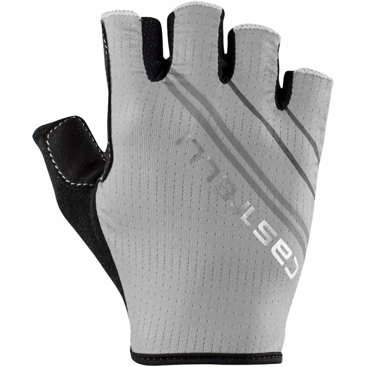 Women's Dolcissima 2 Glove