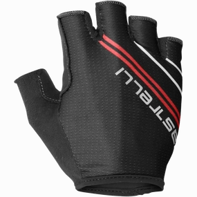 Women's Dolcissima 2 Glove